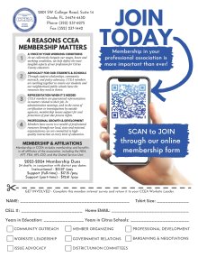 23-24 Join & Interest Form